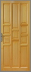 Kapılar, Mobilya, Lake 86