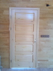 Kapılar, Mobilya, Lake 71