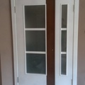 Kapılar, Mobilya, Lake 51