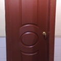 Kapılar Panel 33