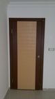 Kapılar Panel 32