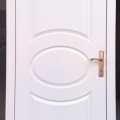 Kapılar Panel 31