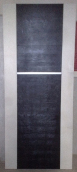 Kapılar Panel 29