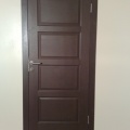 Kapılar Panel 28