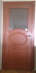 Kapılar Panel 26