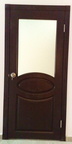 Kapılar Panel 17