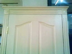 Kapılar Panel 7