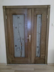 Kapılar Panel 5