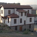 Ankara Evi 21